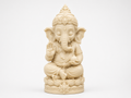 Estatua Ganesha Chibi
