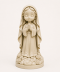 Virgem Maria - Mãe de Jesus